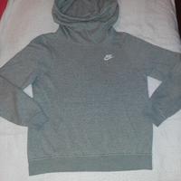Nike felpa uomo donna  S vedi foti