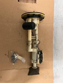 Pompa carburante TMAX 2004 / 2007
