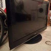 televisore lg 42 pollici