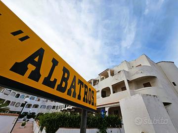 Rometta, comodo trivani vicino al mare