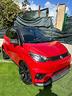 aixam-gto-sensation-red-gto-2019-20000-km
