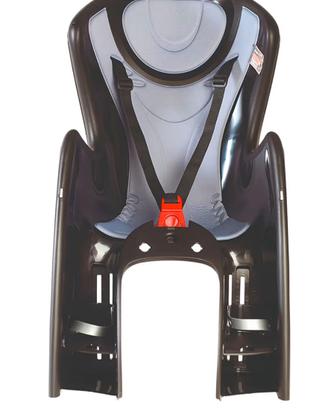 Seggiolino da bicicletta OKBABY baby shield