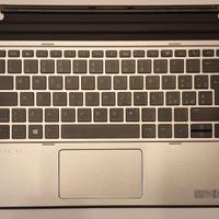HP tastiera magnetica per HP Elite X2 1012 G2