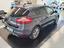 Immagine 23
