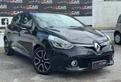 Renault Clio dCi 8V 75 CV Start&Stop 5 porte Energ
