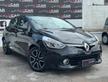 Renault Clio dCi 8V 75 CV Start&Stop 5 porte Energ