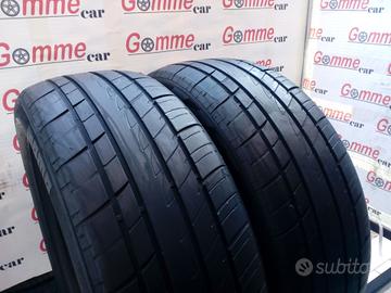 Gomme momo 235 55 19 70% COD:224