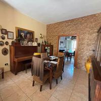 Rif.179 Via Trani