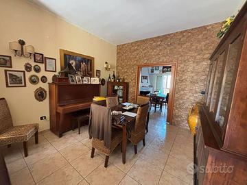 Rif.179 Via Trani