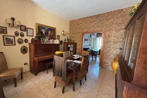 Rif.179 Via Trani