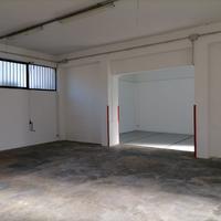 LASTRA A SIGNA Laboratorio