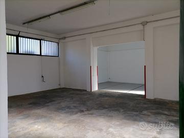 LASTRA A SIGNA Laboratorio