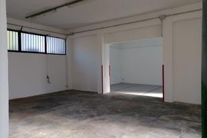 LASTRA A SIGNA Laboratorio