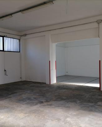 LASTRA A SIGNA Laboratorio