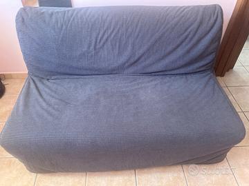 Divano letto
