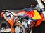Immagine 18