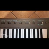 Tastiera Elettronica Usata