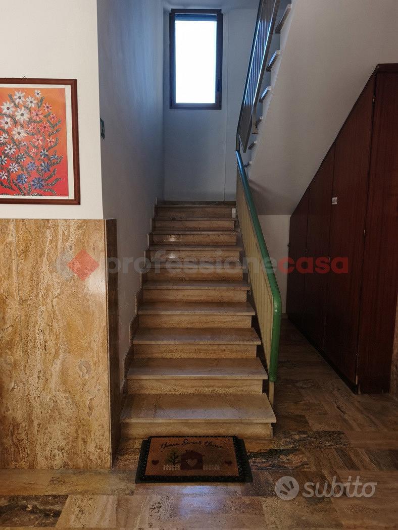 Appartamento – Campi Bisenzio, Maccione - Vista 5
