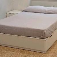 Letto Ikea