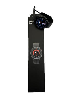 Samsung Galaxy Watch 5 Pro