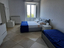 Immagine 5