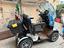 Immagine 2