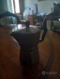bialetti caffè per moka