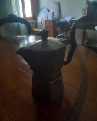 bialetti caffè per moka