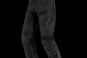 TRAVELER 3 PANTS SPIDI Pantalone H2Out Traveler 3