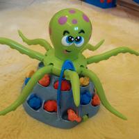 Gioco sfida la piovra