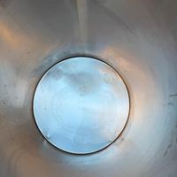 secchi i acciò inox