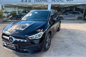 Mercedes GLA premium Tua a soli 350 Euro al mese s