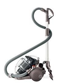 DYSON DC19  con filo avvolgibile