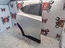 nissan-juke-2022-porta-posteriore-destra