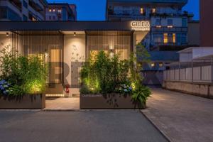 Appartamento - Palermo