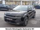 jeep-avenger-autocarro-n1-100cv-longitude
