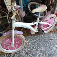 bici bambino