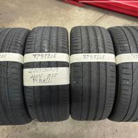 2655019 Gomme EST 7297816