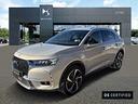 ds-ds-7-crossback-bluehdi-130-at8-grand-chic-opera