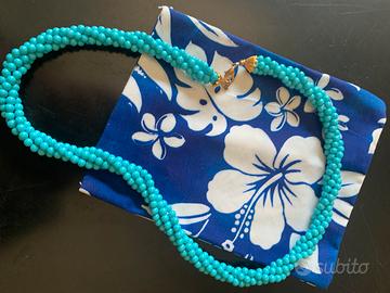 Collana