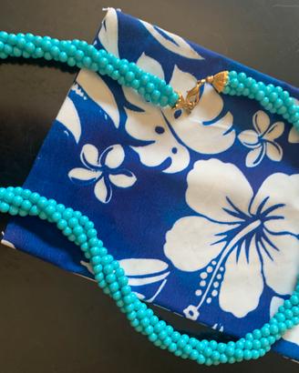 Collana
