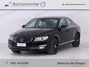 volvo-s80-d4-181cv-geartronic-summum