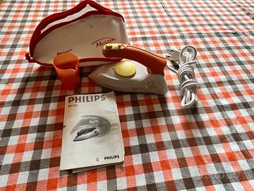 ferro da stiro da viaggio