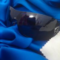 Occhiali da sole Armani