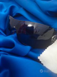 Occhiali da sole Armani