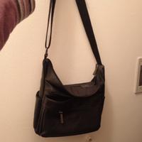 borsa tracolla 