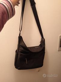 borsa tracolla 