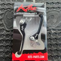 Leve kite nere x beta 125,250,300