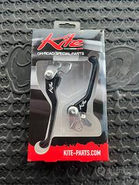 Leve kite nere x beta 125,250,300