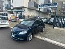 lancia-ypsilon-1-2-69-cv-5-porte-gpl-ecochic-gold